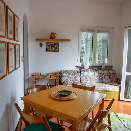 Sea Point Celle Ligure