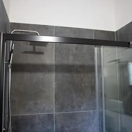 Sea Point * チェッレ・リーグレ