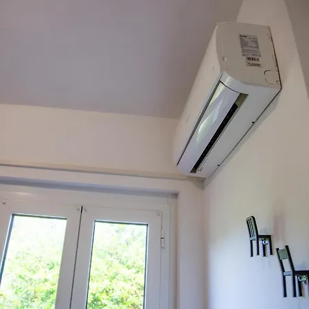 Sea Point 塞勒里古