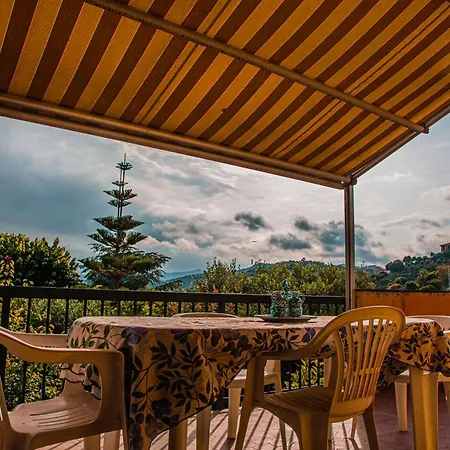 Sea Point * チェッレ・リーグレ