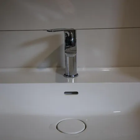 Sea Point チェッレ・リーグレ