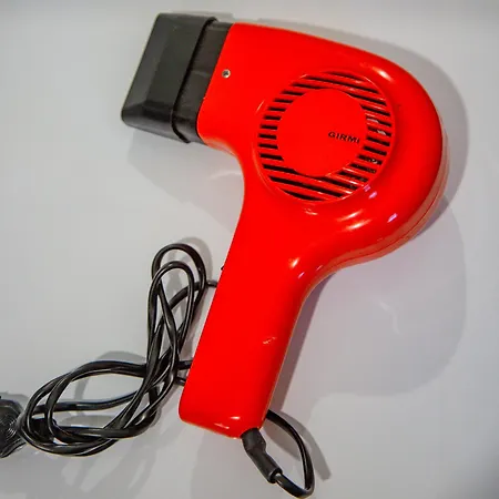 Sea Point 別荘 チェッレ・リーグレ