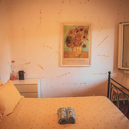 Sea Point * チェッレ・リーグレ