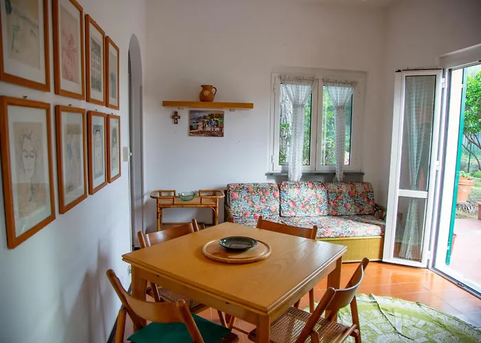 Sea Point 塞勒里古