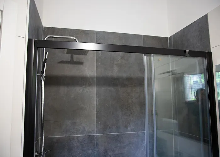 Sea Point * Celle Ligure