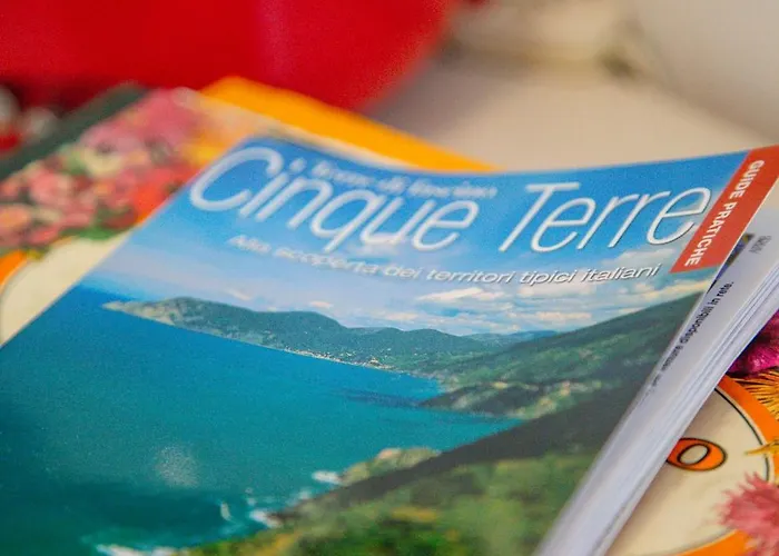 Sea Point Сasa de vacaciones