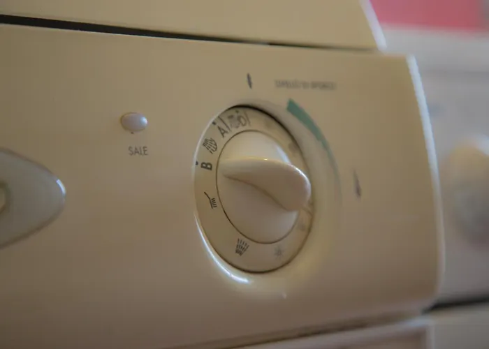 Sea Point 塞勒里古