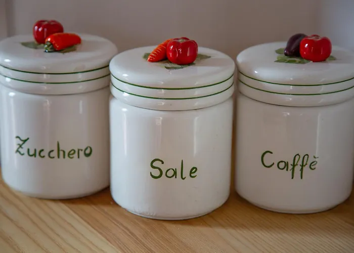 Sea Point Сasa de vacaciones Celle Ligure