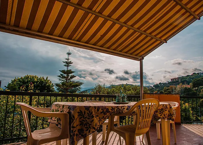 Sea Point * 塞勒里古