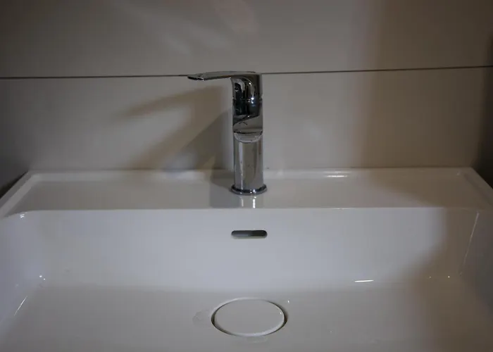 Sea Point Celle Ligure