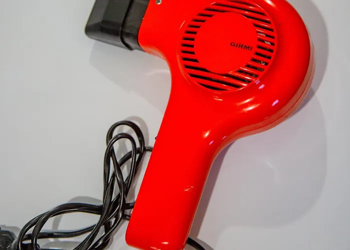 Sea Point 度假居 塞勒里古