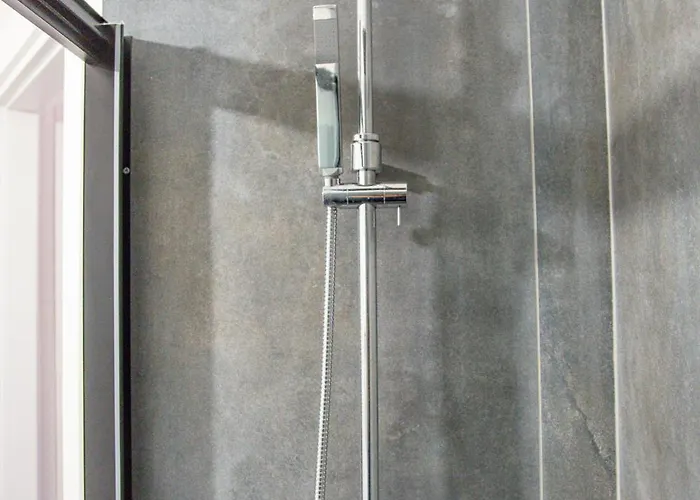 Sea Point Сasa de vacaciones Celle Ligure