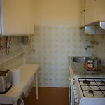 Holiday home Sea Point