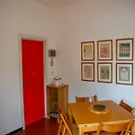 Holiday home Sea Point *