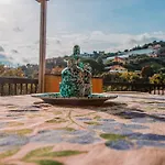 Sea Point بيت للعطل