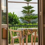 Sea Point * Celle Ligure