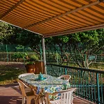 Sea Point Holiday home *