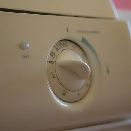 Sea Point Celle Ligure