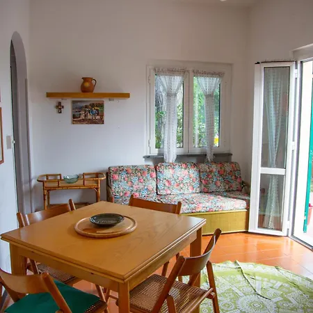 Holiday home Sea Point