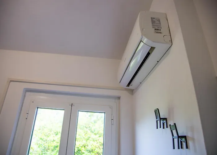 Sea Point Celle Ligure